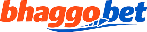 bhaggo bet